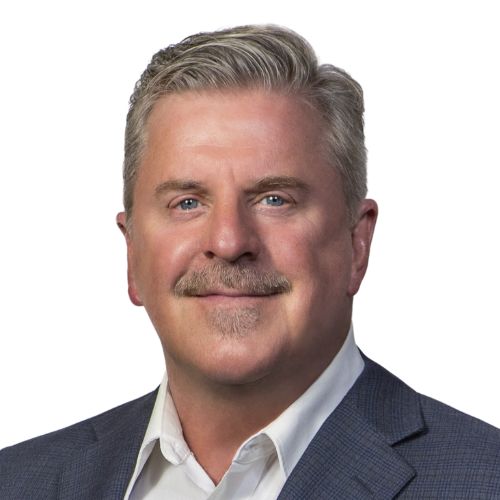 Keith Howard Howard Group - Retina Vintage Arts for Desktop